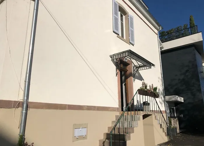 Cosy - Petite Venise *